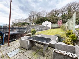 Photo 2- click for photo gallery